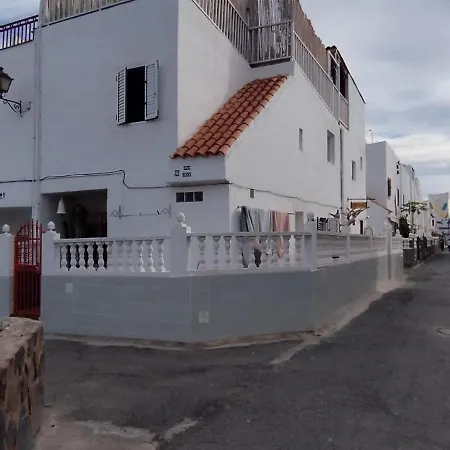 Penzion Casa Mamre *